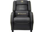 Cougar CGR-RGP-GLB Cougar Divano Da Gioco Ranger Pro Royal