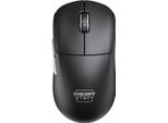 Cherry Xtrfy M68 Pro Senza Fili