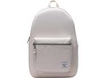Herschel Settlement Backpack 11407-05456, Zaino, Donna, Beige, Taglia: Unica