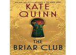 Il Briar Club