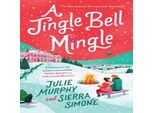 Un Jingle Bell Mingle