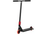 Monopattino Freestyle Divine Nyx M Rosso