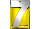 Cristiano Ronaldo Discover Eau De Toilette - 30 Ml