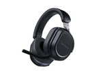 Turtle Beach Stealth 700 Gen 3 Playstation, Nero