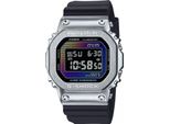 Orologio Casio G-Shock GM-5600RW-1ER 20BAR
