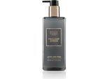 Baylis & Harding The Edit - Sapone Liquido Twilight Amber, 400 Ml