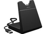 Jabra 14217-01 Accessorio Per Cuffia Supporto Per Cuffie