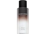 Haruharu Wonder Toner Riso Nero Tonico Ialuronico Senza Alcool E Profumo 300 Ml