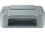 Canon Pixma Ts3752I Getto D'inchiostro A4 4800 X 1200 Dpi Wi-Fi