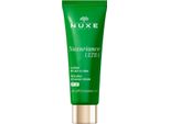 Nuxe, Nuxuriance Ultra, Vegan, Anti-Wrinkle, Day, Cream, For Face, Spf 30, 50 Ml