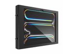 Compulocks Ipad Pro M4 13" (2024), Apex"