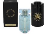 State Of Mind Open Mind ParféM 100 Ml Unisex