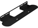 Inf Supporto A Parete Per Sonos Beam G2/Beam Soundbar
