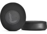 Inf Cuscinetti Auricolari Sostitutivi Per Jabra Elite Evolve2 65 Uc