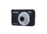 Rollei Compactline 880 Digikamera