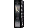 KÉRastase Chronologiste L'huile De Parfum Ricarica 75 Ml