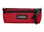 Eastpak Astuccio Per Matite Double Benchmark Scarlet Red Rosso