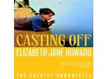 Casting Off