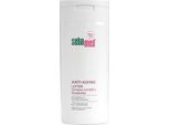 Sebamed Lozione Rassodante Anti-Invecchiamento Q10 Più Burro Di Karité 200Ml