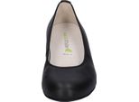 WaldlÄUfer Scarpe Da Donna Nere Numero 6½