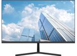 Dahua Technology LM22-B201S Monitor Per Computer 54 Cm (21,2") 1920 X 1080 Pixel Full Hd Lcd Nero"