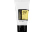 Cosrx - Advanced Snail 92 All In One Face Cream