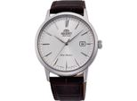 Orient RA-AC0F07S30B Orologio Marrone