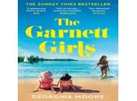 Le Ragazze Garnett