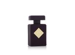 Initio Narcotic Delight Eau De Parfum 90 Ml