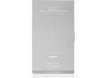 Babor Doctor Babor Resurface Radiance Ampoule Serum Concentrate 14Ml - Siero Illuminante Anti Age