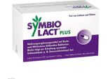 Symbiolact Plus Capsule 90 Capsule