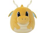 Pluszowa Figurka Dragonite 25 Cm Od Squishmallows - Ekstremalnie MięKka I Urokliwa