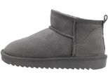 Ara Shoes Alaska Scarpe Da Donna Grigio 41