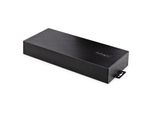 Startech.Com 5G16AINDS-USB-A-HUB Hub Di Interfaccia Usb 3.2 Gen 1 (3.1 Gen 1) Tipo-B 5000 Mbps Nero