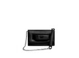Vuch Borsa Piccola Da Donna Lierin Nero Nero Taglia Unica