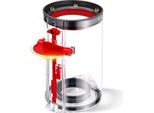 Inf Contenitore Polvere Per Aspirapolvere Dyson V11, V15, SV14, SV15, SV22