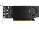 Nvidia Nvidia Rtx A1000 8 Gb GDDR6