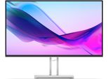 Lenovo L24I-4A 23,8 Wled Ips 16:9