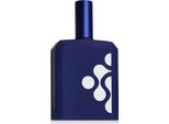 Histoires De Parfums This Is Not A Blue Bottle 1.4 Edp 115 Ml Unisex