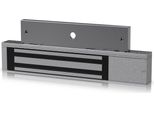 Ubiquiti Ua-Lock-Magnetic-270Kg