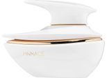 French Avenue Pinnace Edp 100 Ml W