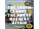 La Verità Sulla Vicenda Di Harry Quebert