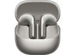 Xiaomi Buds 5, Senza Fili, Chiamate/Musica, 16 - 40000 Hz, 4,2 G, Cuffie, Grigio