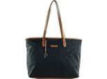 Picard Borsa Shopper Borsa A Tracolla Sonja Shopper Midnight Blu Scuro