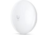Ponte Di Rete Ubiquiti Uisp Wave Pico 800 Mbps Bianco (WAVE-PICO)