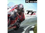 Tt Isola Di Man: Ride On The Edge (Pc)