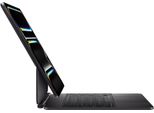 Magic Keyboard Ipad Pro 13" (M4) - It - Nero"