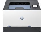 Hp Color Laserjet Pro 3202Dn (A4,25/25 Ppm, Usb 2.0, Ethernet, Duplex)