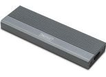 Digitus DA-71154 Digitus Custodia Per Disco Rigido Usb, Ssd, Esterna, Sata