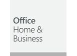 Microsoft Office Home And Business 2024 | EP2-06631 | Fpp | Angielski | Eurozone